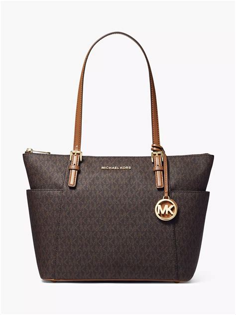 buy michael kors handbags from china|michael kors next day delivery.